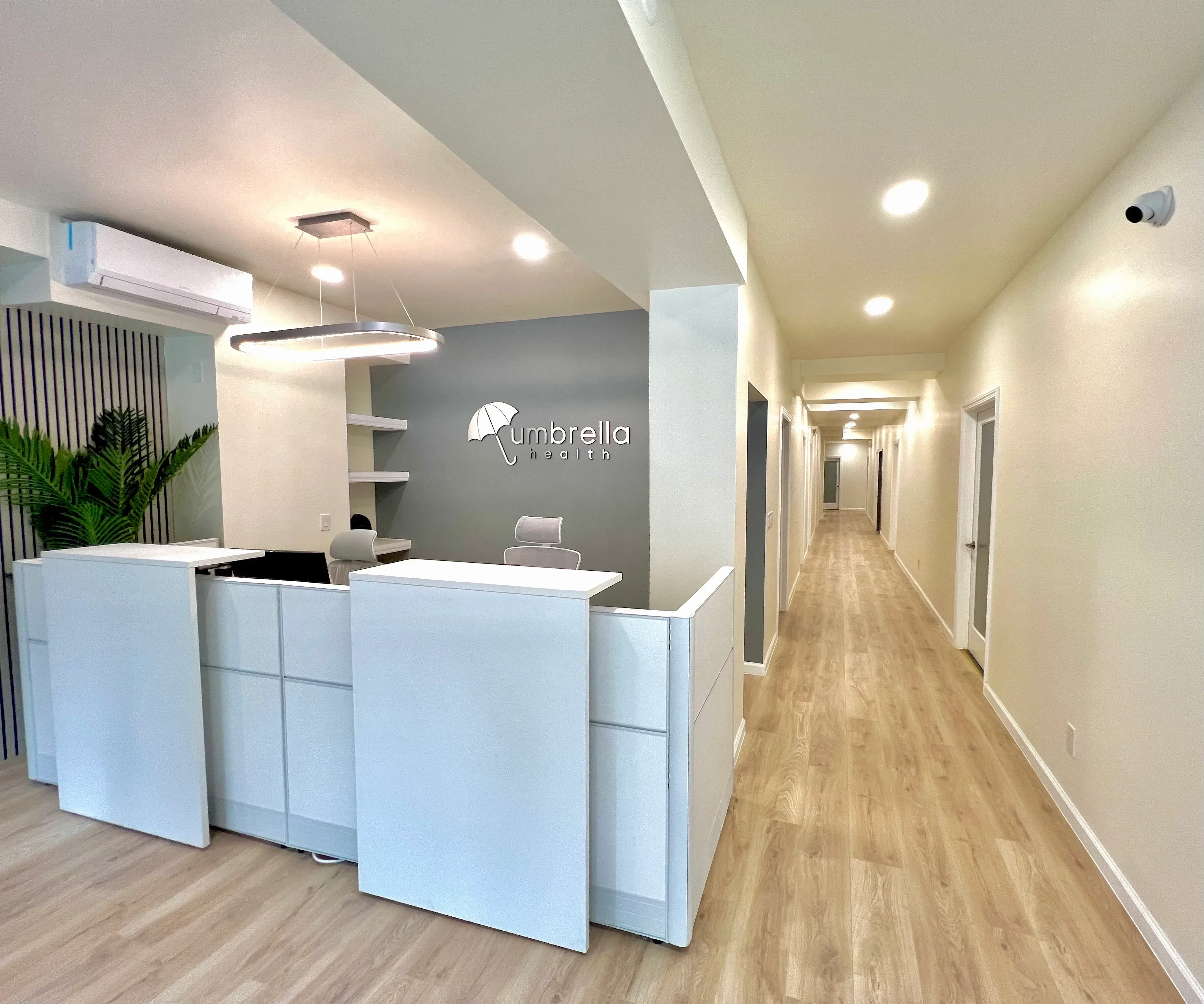 Welcoming clinic environment for transgender primary care NYC · 32 West 14th Street, New York, NY 10011 Welcoming clinic environment for transgender primary care NYC