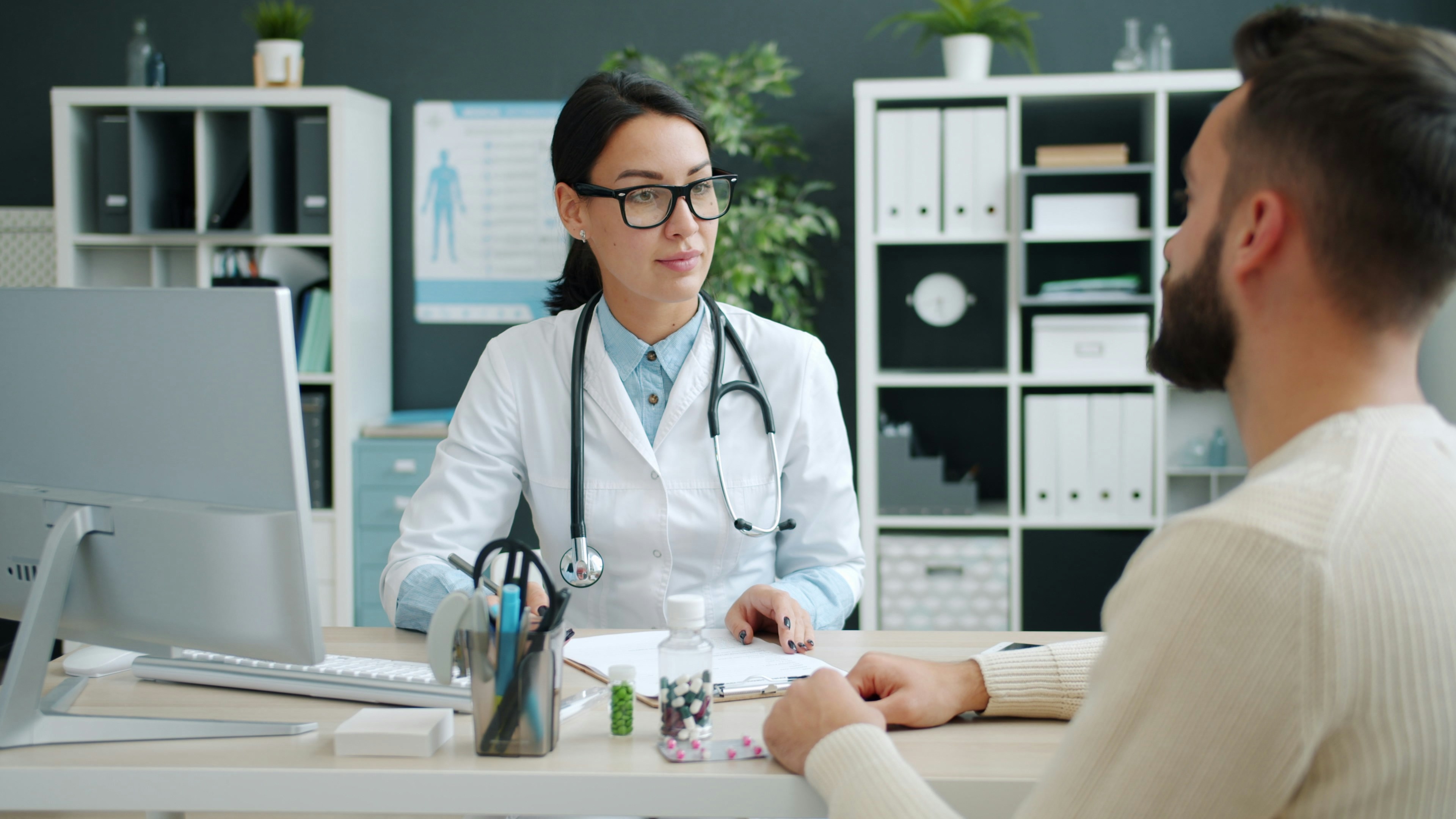 Cardiology NYC at Umbrella Health · 32 West 14th Street, New York, NY 10011 Cardiology NYC at Umbrella Health