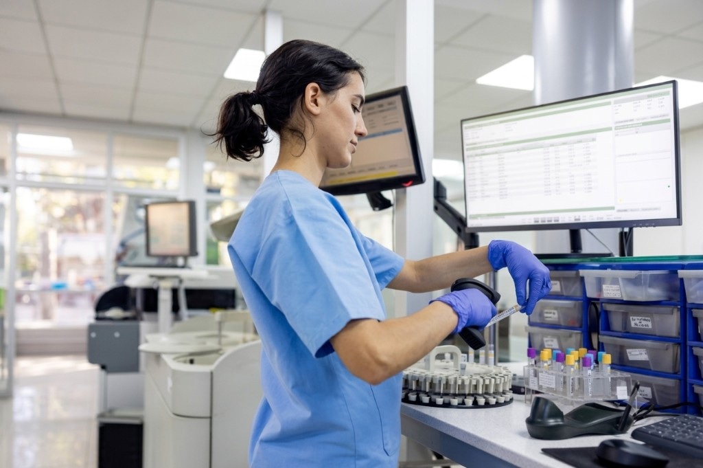 Diagnostic testing of stds market and diagnostic lab testing specimen scanning NYC · 32 West 14th Street, New York, NY 10011 Diagnostic testing of stds market and diagnostic lab testing specimen scanning NYC