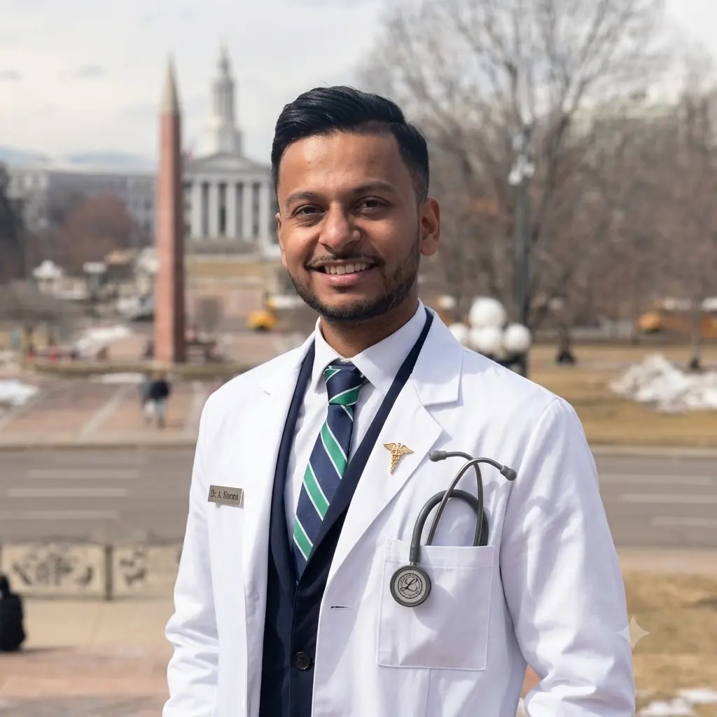 Dr. Rajat Lamington, board-certified family medicine and pain management physician at Umbrella Health NYC · 32 West 14th Street, New York, NY 10011 Dr. Rajat Lamington, board-certified family medicine and pain management physician at Umbrella Health NYC