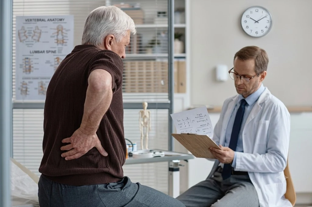 Sports Cardiologist NYC evaluating active patients at Umbrella Health · 32 West 14th Street, New York, NY 10011 Sports Cardiologist NYC evaluating active patients at Umbrella Health