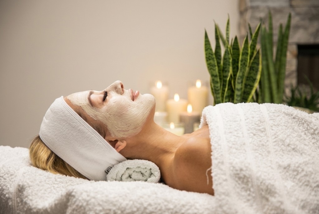 Best medical aesthetics spa in soho nyc consultation at Umbrella Health · 32 West 14th Street, New York, NY 10011 Best medical aesthetics spa in soho nyc consultation at Umbrella Health