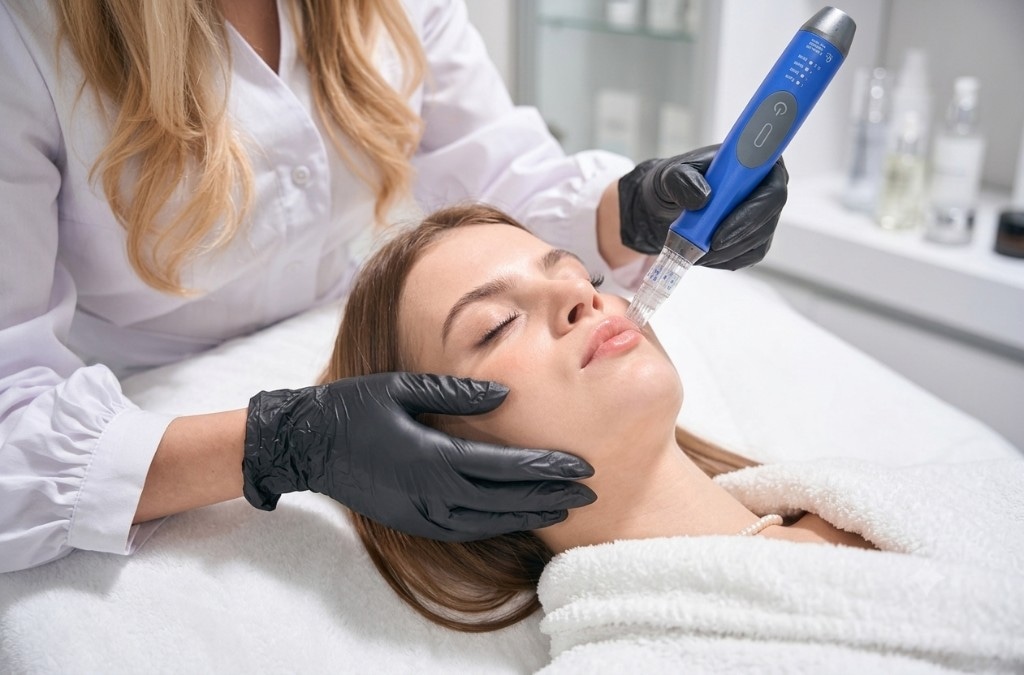 Best medical spa dermatology nyc microneedling at Umbrella Health · 32 West 14th Street, New York, NY 10011 Best medical spa dermatology nyc microneedling at Umbrella Health