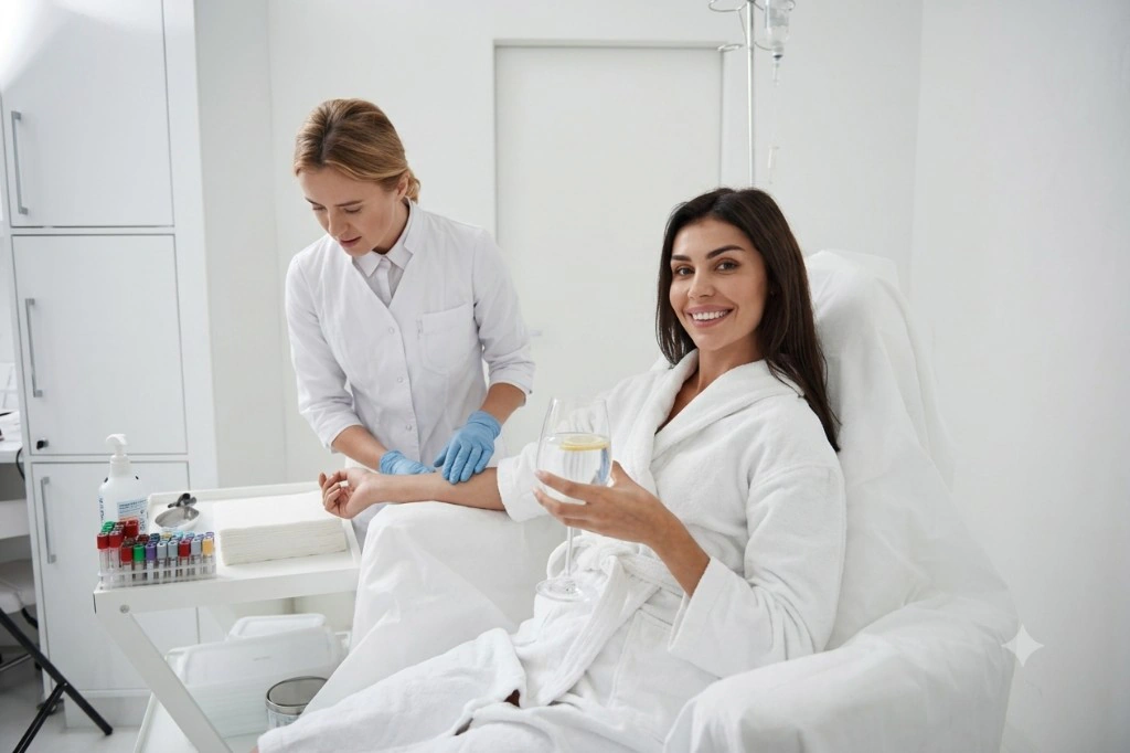 Medical Weight Loss in NYC at Umbrella Health · 32 West 14th Street, New York, NY 10011 Medical Weight Loss in NYC at Umbrella Health