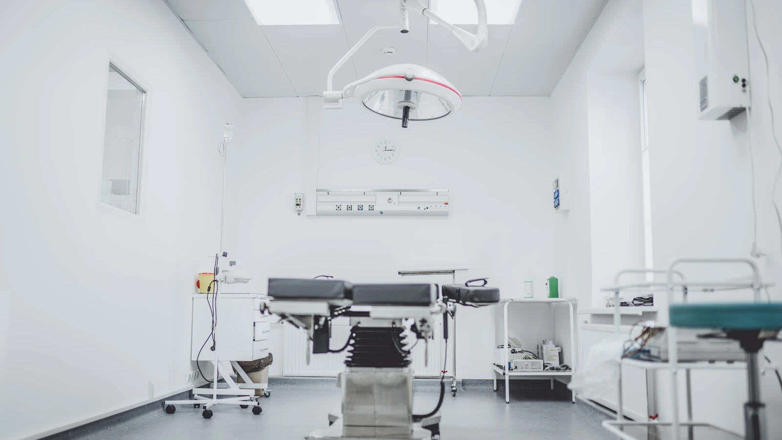Interventional pain management services at Umbrella Health NYC · 32 West 14th Street, New York, NY 10011 Interventional pain management services at Umbrella Health NYC
