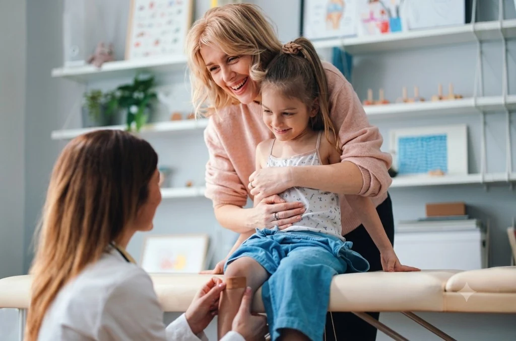 Primary care doctor providing personalized healthcare for adults in Lower Manhattan, New York City · 32 West 14th Street, New York, NY 10011 Primary care doctor providing personalized healthcare for adults in Lower Manhattan, New York City
