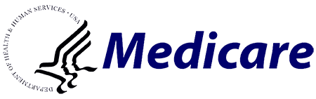 Medicare logo